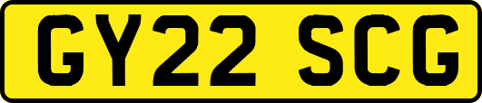 GY22SCG