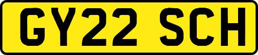 GY22SCH