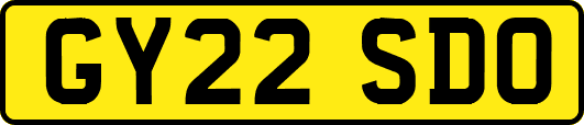 GY22SDO