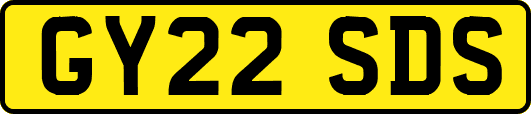 GY22SDS