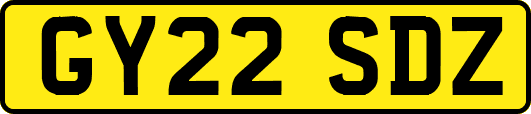 GY22SDZ