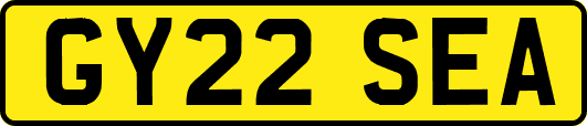 GY22SEA