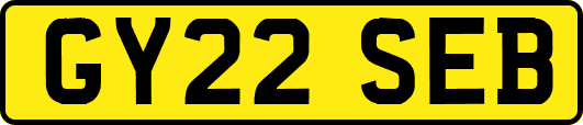 GY22SEB