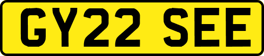 GY22SEE