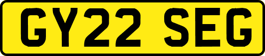 GY22SEG