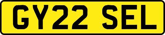 GY22SEL
