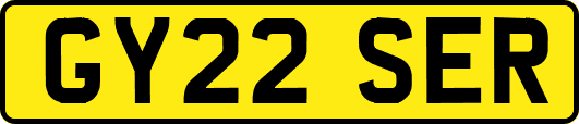 GY22SER