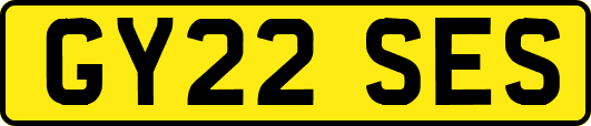 GY22SES