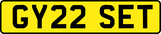 GY22SET