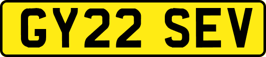 GY22SEV