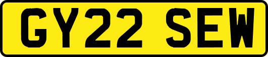 GY22SEW