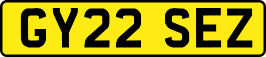 GY22SEZ