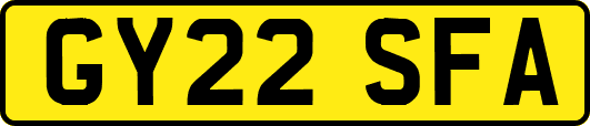 GY22SFA