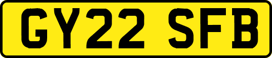 GY22SFB