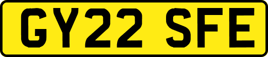 GY22SFE