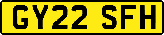 GY22SFH