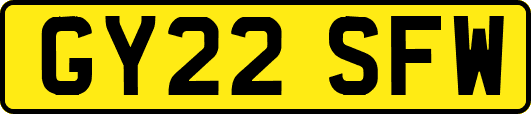 GY22SFW