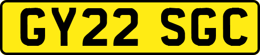 GY22SGC