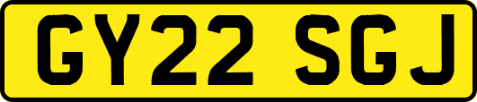 GY22SGJ