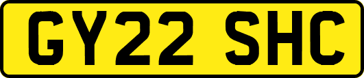 GY22SHC