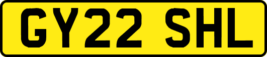 GY22SHL