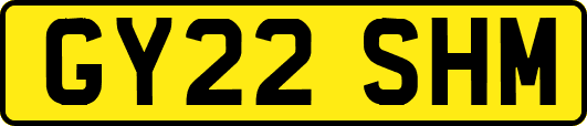 GY22SHM