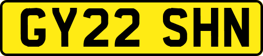 GY22SHN