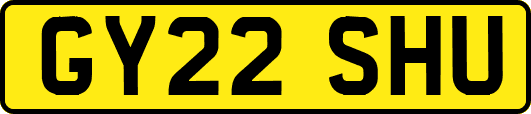 GY22SHU