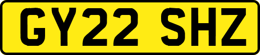 GY22SHZ