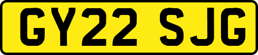 GY22SJG