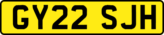 GY22SJH