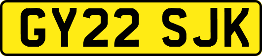 GY22SJK