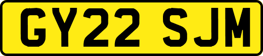 GY22SJM