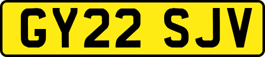 GY22SJV