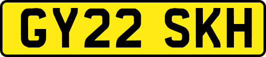 GY22SKH