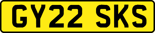 GY22SKS