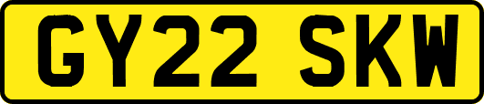 GY22SKW