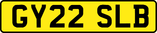 GY22SLB
