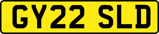 GY22SLD