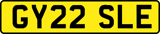 GY22SLE