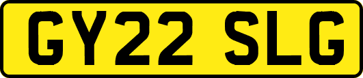 GY22SLG