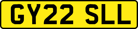 GY22SLL