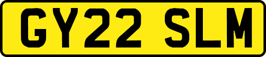 GY22SLM