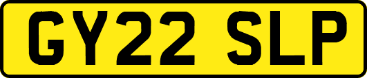 GY22SLP