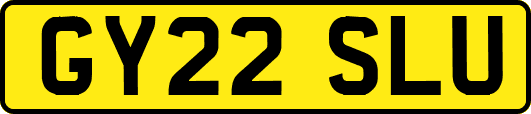 GY22SLU