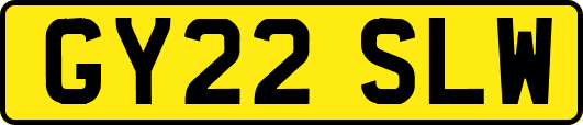 GY22SLW