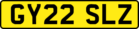 GY22SLZ