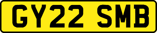 GY22SMB