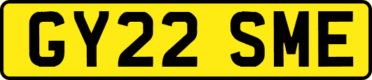 GY22SME