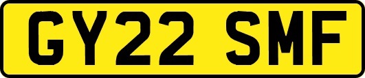 GY22SMF